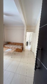 Τίμιου Σταυρού, Σέρρες (Ν. Σέρρες)