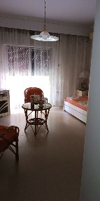 Τίμιου Σταυρού, Σέρρες (Ν. Σέρρες)
