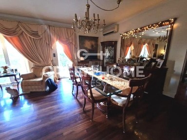 Μπάλανα, Γέρακας (Αθήνα - Ανατολικά Προάστια)