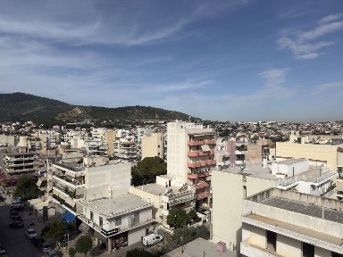 Μεζονέτα, 82τ. μ.