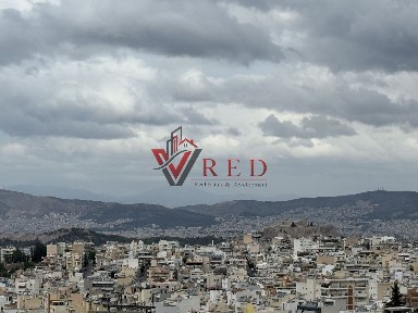Βύρωνας (Αθήνα - Νότια Προάστια)