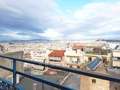 Νέα Ελβετία, Βύρωνας (Αθήνα - Νότια Προάστια)