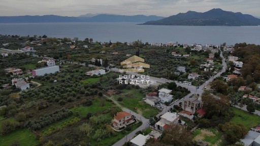 Αιδηψός (Εύβοια)