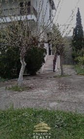 Λουτρά Αιδηψού, Αιδηψός (Εύβοια)