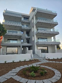 Μεζονέτα, 160τ. μ.