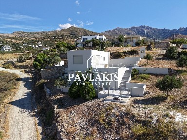 Κέντρο, Κάρυστος (Εύβοια)