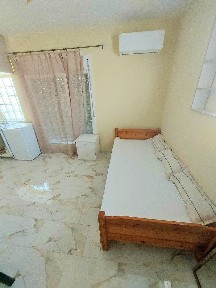 Τίμιου Σταυρού, Σέρρες (Ν. Σέρρες), Νικολάου Νικ. 1, Σέρρες 62123