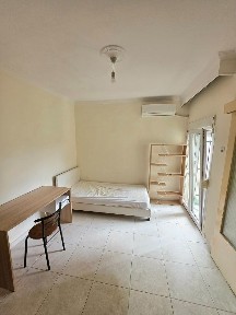 Τίμιου Σταυρού, Σέρρες (Ν. Σέρρες), Μεραρχίας, 49, Σέρρες Ελλάδα, 62125