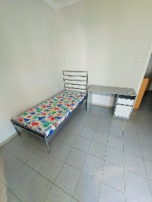 Τίμιου Σταυρού, Σέρρες (Ν. Σέρρες), Κωστόπουλου Π., 9, Σέρρες Ελλάδα, 62123