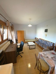 Σφαγεία - Ιωνία, Σέρρες (Ν. Σέρρες), Δερβενακίων, Σέρρες Ελλάδα, 62124