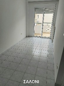 Σαράντα Μάρτυρες - Πανεπιστημιούπολη, Σέρρες (Ν. Σέρρες), Προύσσης, 75, Σέρρες Ελλάδα, 62124