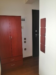 Καλκάνη, Σέρρες (Ν. Σέρρες), Τραπεζούντος 12, Σέρρες 62125