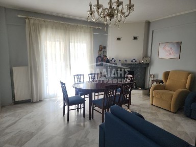Πυροβολικά - Προφήτης Ηλίας, Σέρρες (Ν. Σέρρες), Προφήτη Ηλία 26, 621 24, Σέρρες