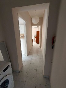 Καλκάνη, Σέρρες (Ν. Σέρρες)