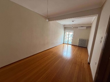 Τριών Ταξιαρχών, Σέρρες (Ν. Σέρρες), Αρχιεπισκόπου Μακαρίου Γ 4, Σέρρες 62122