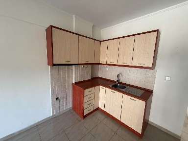 Άγιος Αντώνιος, Σέρρες (Ν. Σέρρες), Κουρέως Στ., 12, Σέρρες Ελλάδα, 62122