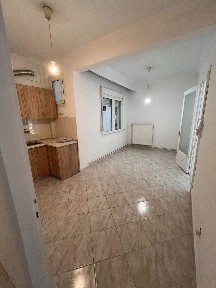 Άγιος Αντώνιος, Σέρρες (Ν. Σέρρες), Εθνικής Αντιστάσεως, 26, Σέρρες Ελλάδα, 62122
