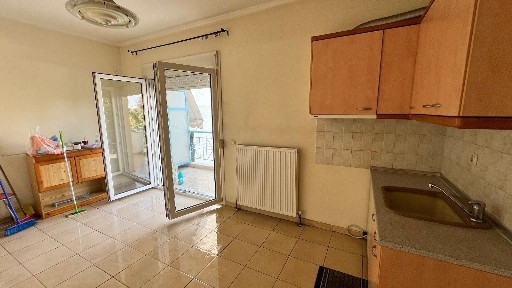 Studio / Γκαρσονιέρα, 25τ. μ.
