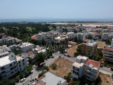 Γκολφ, Γλυφάδα (Αθήνα - Νότια Προάστια)