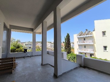 Αρτέμιδα (Λούτσα) (Αθήνα - Ανατολικά Προάστια)