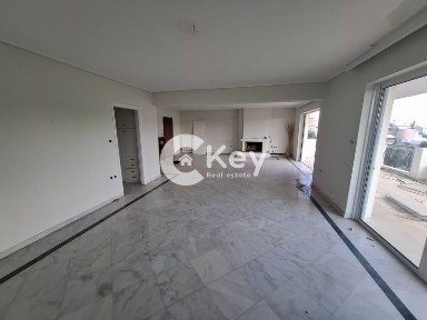 Μεζονέτα, 237τ. μ.