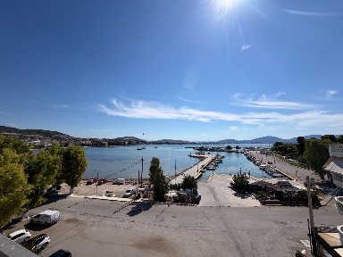 Κέντρο, Νέα Αρτάκη (Εύβοια)