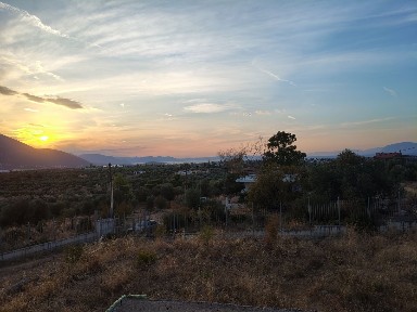 Δροσιά, Ανθηδώνος (Εύβοια)