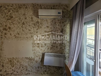 Τριών Ταξιαρχών, Σέρρες (Ν. Σέρρες)