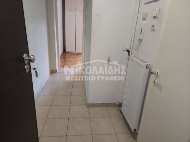 Άγιος Αντώνιος, Σέρρες (Ν. Σέρρες)