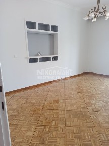 Τριών Ταξιαρχών, Σέρρες (Ν. Σέρρες)