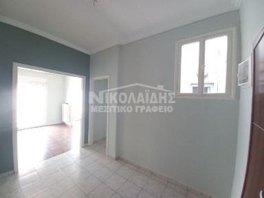 Τίμιου Σταυρού, Σέρρες (Ν. Σέρρες)