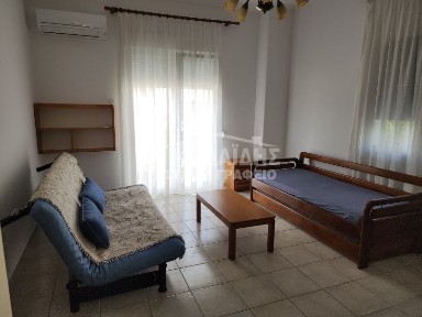 Τίμιου Σταυρού, Σέρρες (Ν. Σέρρες)