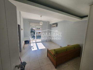 Τριών Ταξιαρχών, Σέρρες (Ν. Σέρρες)
