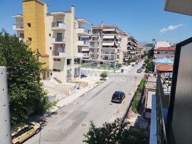 Σφαγεία - Ιωνία, Σέρρες (Ν. Σέρρες), Καισαρείας 34-44, 621 25, Σέρρες
