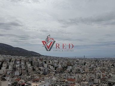 Ηλιούπολη (Αθήνα - Νότια Προάστια)