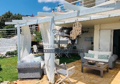 Δικαστικά, Μαραθώνας (Αθήνα - Ανατολικά Προάστια)