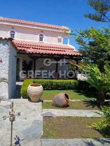 Μεζονέτα, 104τ. μ.