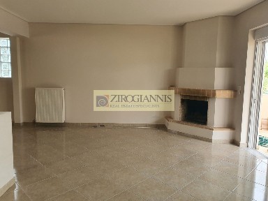 Μεζονέτα, 170τ. μ.