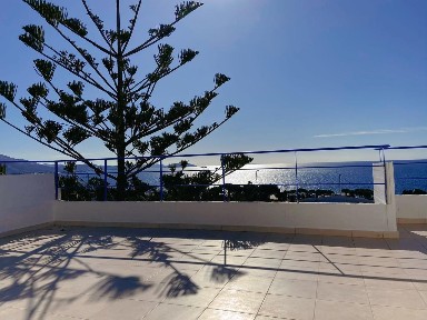 Αγία Μαρίνα, Κορωπί (Αθήνα - Ανατολικά Προάστια)