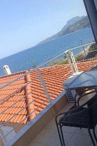 Μεζονέτα, 120τ. μ.