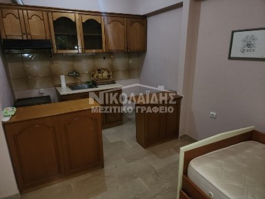 Τίμιου Σταυρού, Σέρρες (Ν. Σέρρες)