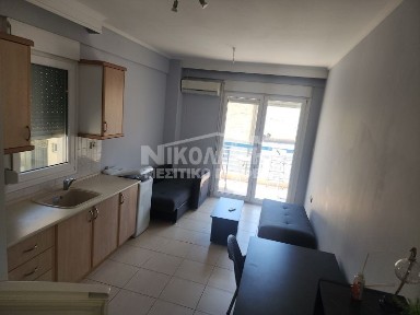 Πανόραμα - Ιμαρέτ, Σέρρες (Ν. Σέρρες), Πλαταιών, 621 21, Σέρρες