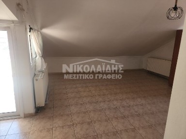 Studio / Γκαρσονιέρα, 40τ. μ.