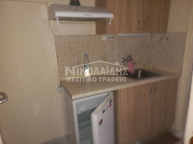Τίμιου Σταυρού, Σέρρες (Ν. Σέρρες)