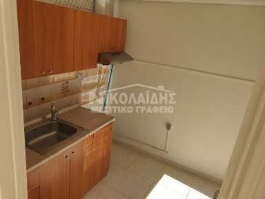 Τριών Ταξιαρχών, Σέρρες (Ν. Σέρρες)