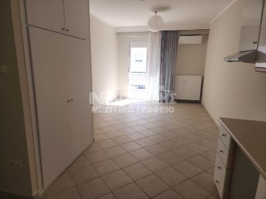 Σφαγεία - Ιωνία, Σέρρες (Ν. Σέρρες), Ευζώνων 18, 621 23, Σέρρες