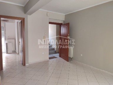 Καλκάνη, Σέρρες (Ν. Σέρρες), Πόντου 17, 621 25, Σέρρες