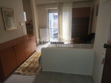 Studio / Γκαρσονιέρα, 30τ. μ.