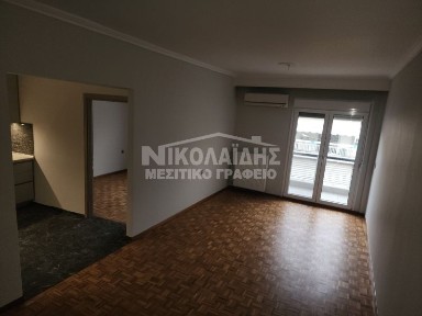 Πυροβολικά - Προφήτης Ηλίας, Σέρρες (Ν. Σέρρες)