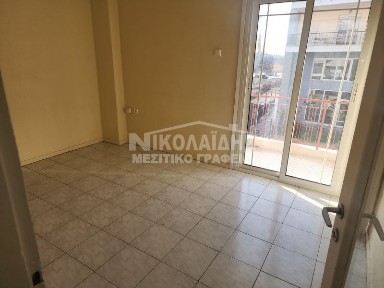 Σφαγεία - Ιωνία, Σέρρες (Ν. Σέρρες), Μεραρχίας 107-111, 621 25, Σέρρες